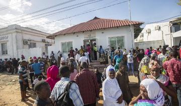 Mozambique: les violences jihadistes se perpétuent, les stratégies évoluent