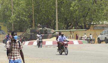 Tchad: trois morts dans des affrontements entre éleveurs et agriculteurs