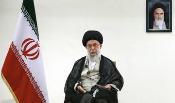 L'Occident et sa vieille illusion