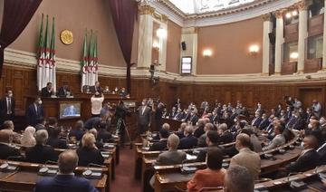 Comment débloquer l’économie?