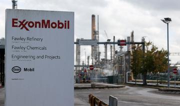 Chypre reprend ses prospections énergétiques avec ExxonMobil 			 