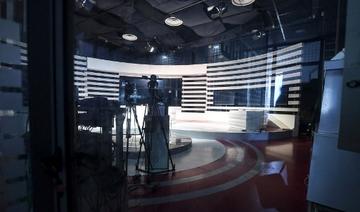 Le malaise des médias publics