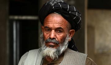 En Afghanistan, sur les traces du mystérieux "chef suprême" des talibans