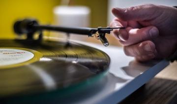 Quand le vinyle ne tourne plus rond 