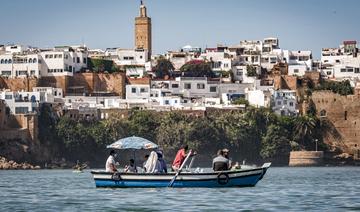 Maroc: satisfecit du FMI qui prévoit une forte croissance de 6,3% 