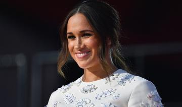 Meghan Markle remporte son bras de fer judiciaire contre un tabloïd britannique