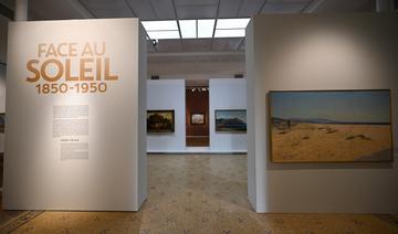 Quand la lumière du Sud influence l'art: première exposition d'un nouveau musée provençal