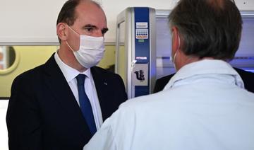 Covid-19: vers de nouvelles mesures pour faire face à la 5e vague ? 