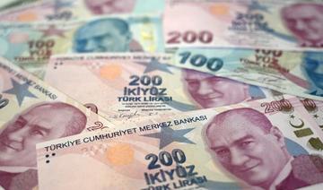 Turquie: la livre en chute libre après une baisse des taux