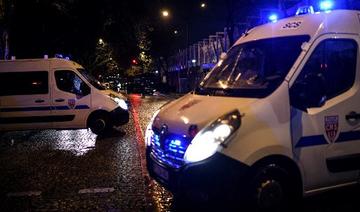 Seine-Saint-Denis: un homme tué par balles et deux blessés dans une rixe