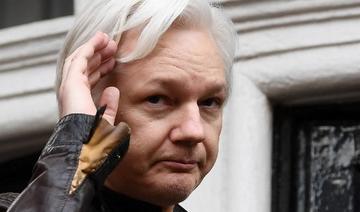 Washington triomphe dans sa bataille pour l’extradition d’Assange