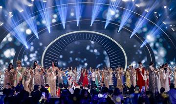 Israël accueille la finale de Miss Univers, avec des participantes bahreïnie et marocaine