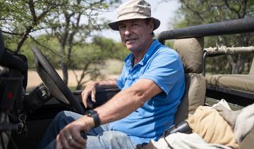 Omicron: Une saison en enfer pour les safaris en Afrique du Sud