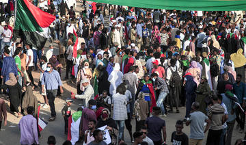 Soudan: trois ans après la «révolution», la démocratie est encore loin