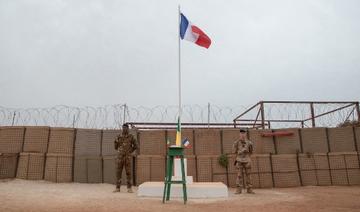 Convoi de Barkhane au Niger: une enquête a déjà été réalisée, répond Paris