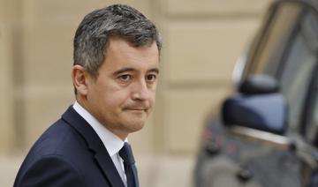 Pass vaccinal: Darmanin demande aux préfets de renforcer la protection