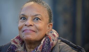 Présidentielle: candidate en puissance, Taubira affine sa stratégie