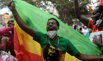Après le repli des rebelles, quelle évolution pour le conflit en Ethiopie?