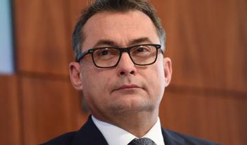 Joachim Nagel, un économiste «maison», va diriger la Bundesbank