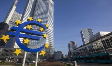 A la BCE, un laboratoire secret anti-contrefaçons