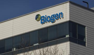 Samsung intéressé par le rachat du laboratoire Biogen pour plus de $40 milliards