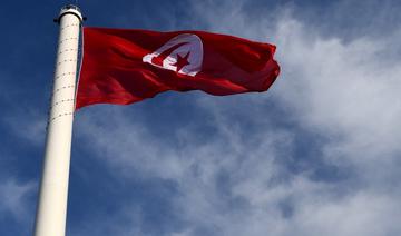 La Tunisie, malade de son administration publique, est obligée de se soigner