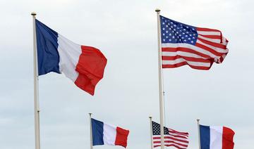 La nomination de l'ambassadrice des Etats-Unis en France confirmée au Sénat