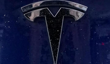 Tesla rappelle 675 000 voitures, coup de semonce pour le géant électrique