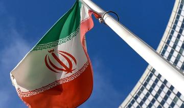 Réunion officielle entre les parties restantes à l’accord de 2015 sur le nucléaire iranien