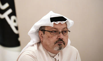 Le Saoudien détenu à Paris a été mal identifié et regagne le Royaume, affirme Riyad