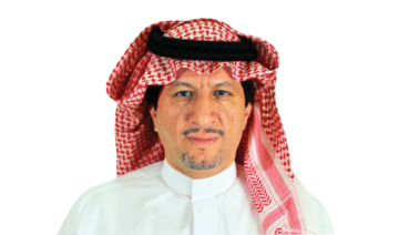 L’Arabie saoudite et l’Égypte concluent un accord anticorruption 