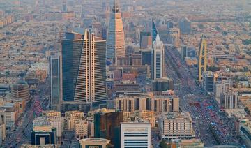 Riyad accueille aujourd’hui le 42e sommet du CCG en plein développement des relations économiques