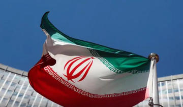 Nucléaire: l'Iran est en train de perdre un «temps précieux», se plaignent les Européens