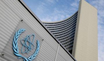 L'Iran accepte le remplacement des caméras endommagées sur le site nucléaire de Karaj 