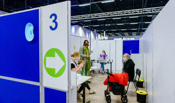 L'OMS émet une nouvelle alerte sanitaire alors que l’Omicron se propage