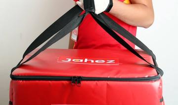 La plateforme alimentaire saoudienne Jahez fixe son introduction en bourse de Nomu à 226 $ (201 €) par action