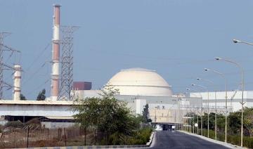 Mystérieuse explosion dans une centrale nucléaire iranienne