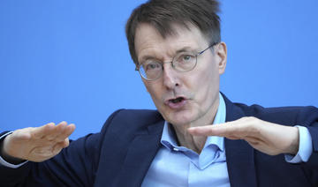 L'Allemagne atteint son objectif avec 30 millions de nouveaux vaccinés