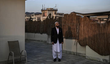 Ruissellement de la misère: comment le gel des avoirs nuit à tous les Afghans