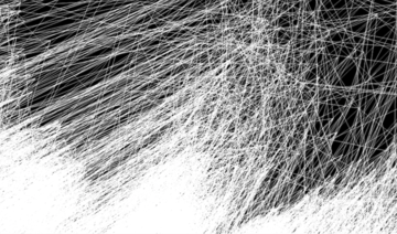 Exposition : Julien Poidevin
