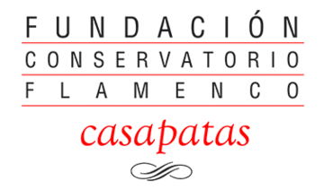 La prestation de la troupe de la «Fundación Conservatorio Flamenco Casa Patas»: Elle enchante le public du TR Oran