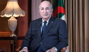 Algérie: Vers une libération des initiatives dans l’investissement?