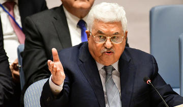 Israël approuve des mesures pour les Palestiniens après la rencontre des dirigeants des deux pays