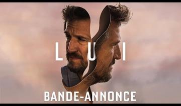 Film Lui de Guillaume Canet