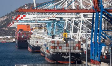 Mezzour : «nous ne sommes plus les naïfs de la mondialisation !»