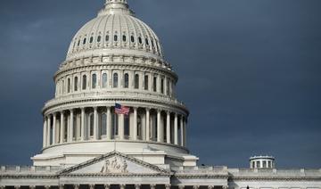 Un an après l'assaut contre le Capitole, les Américains inquiets pour leur démocratie