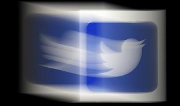 Twitter France et son directeur jugés pour ne pas avoir aidé la justice