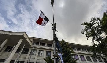 Panama Papers: plus de 30 personnes renvoyées devant la justice panaméenne