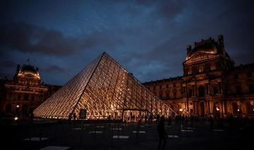 La 15e édition des Journées Internationales du Film sur l'Art au musée du Louvre
