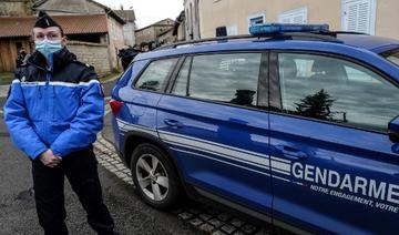 Islamisme à Roubaix: menaces de mort et protection policière après le reportage de M6